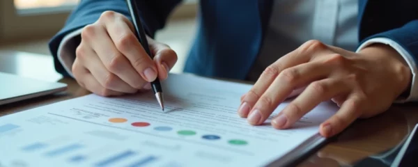 modele-gratuit-de-statuts-sarl-a-deux-associes