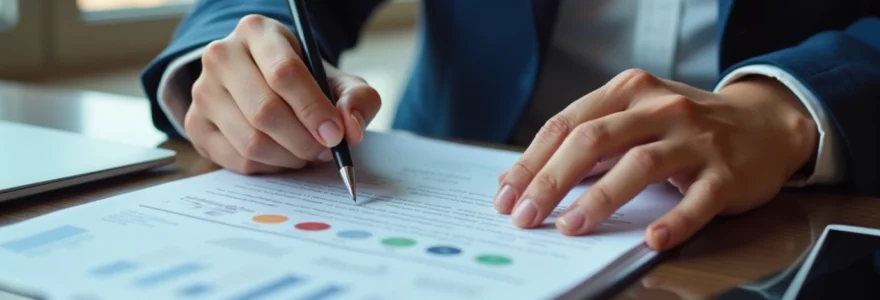 modele-gratuit-de-statuts-sarl-a-deux-associes