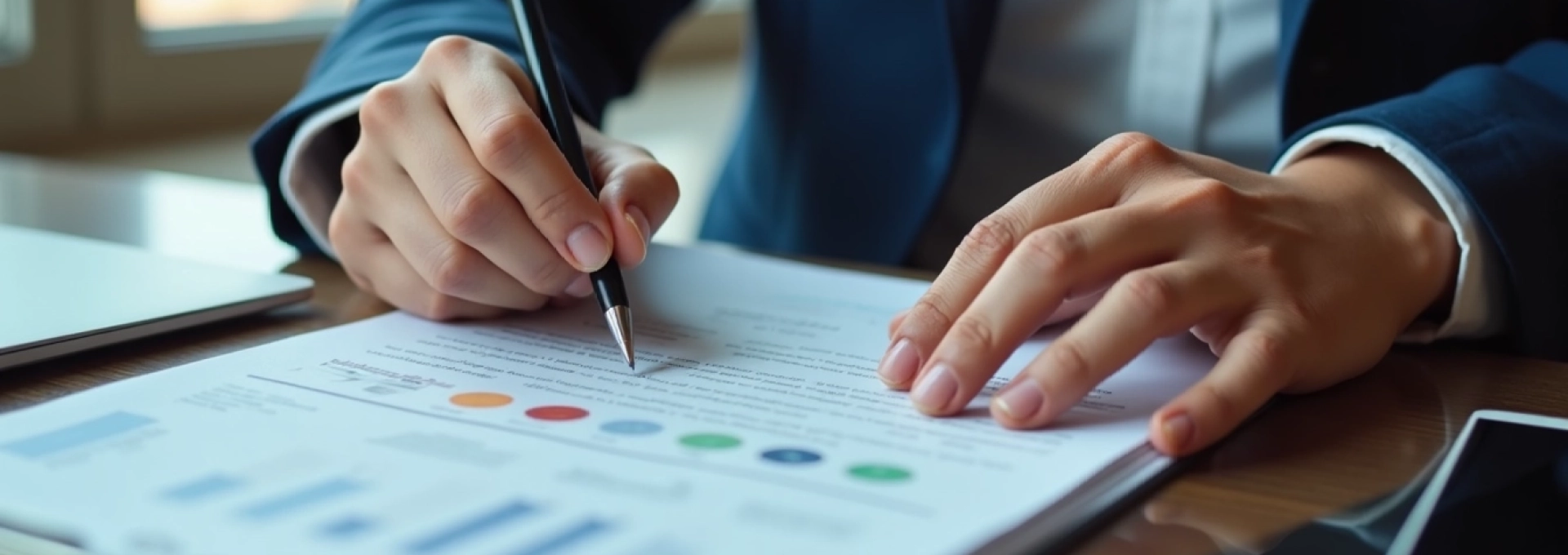 modele-gratuit-de-statuts-sarl-a-deux-associes