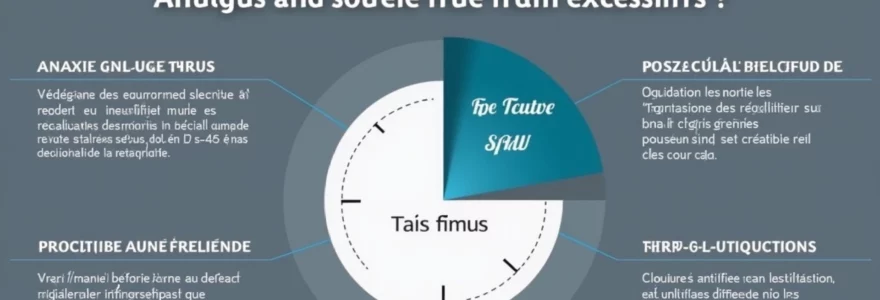 comment-fermer-une-sasu-rapidement-et-sans-frais-excessifs