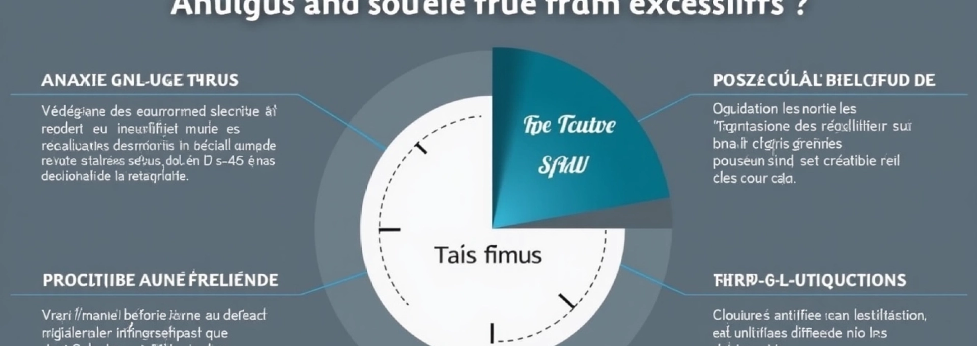 comment-fermer-une-sasu-rapidement-et-sans-frais-excessifs