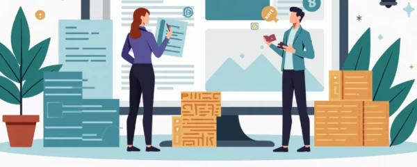 creer-une-sasu-combien-ca-coute-vraiment