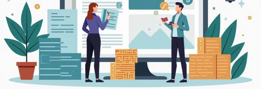 creer-une-sasu-combien-ca-coute-vraiment