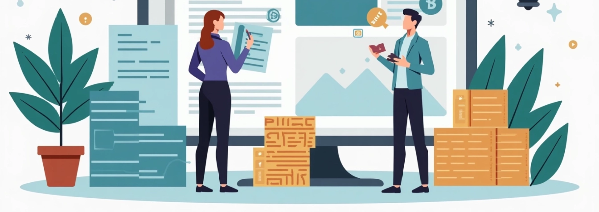 creer-une-sasu-combien-ca-coute-vraiment