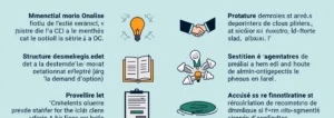modele-lettre-option-micro-entreprise-comment-la-rediger