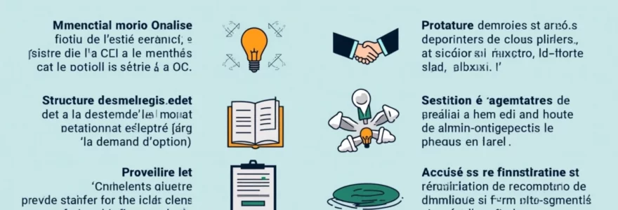 modele-lettre-option-micro-entreprise-comment-la-rediger