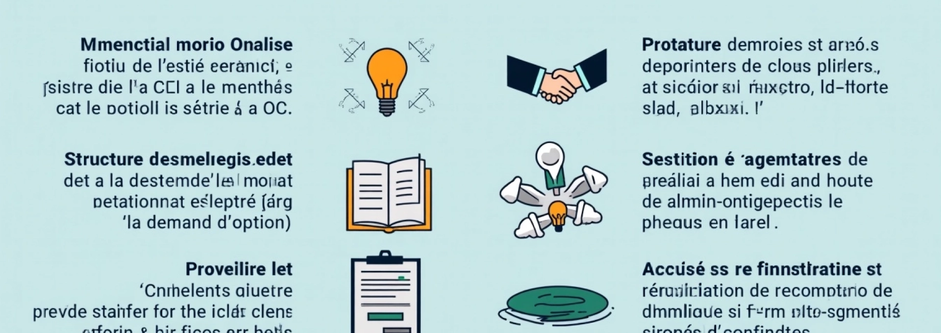 modele-lettre-option-micro-entreprise-comment-la-rediger