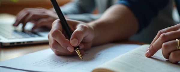 que-recouvre-reellement-le-statut-juridique-d-une-eurl