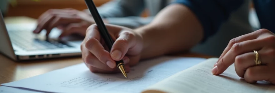 que-recouvre-reellement-le-statut-juridique-d-une-eurl