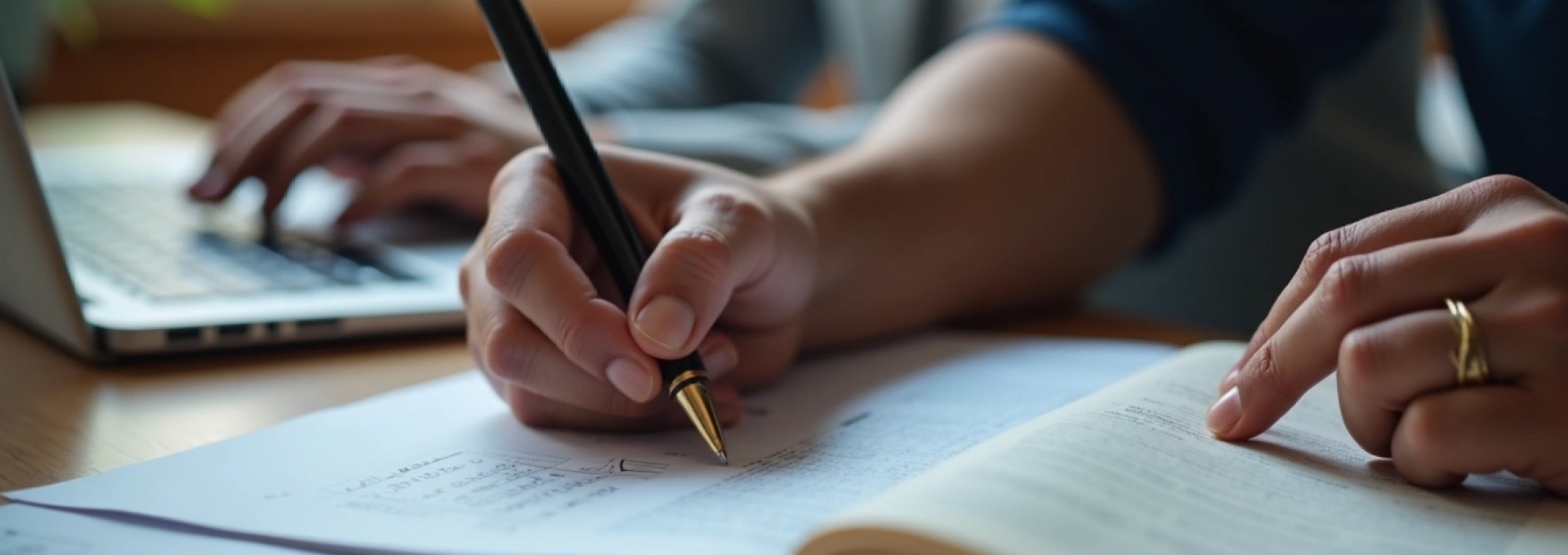 que-recouvre-reellement-le-statut-juridique-d-une-eurl