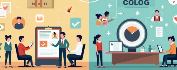 difference-sarl-et-eurl-ce-qui-change-vraiment