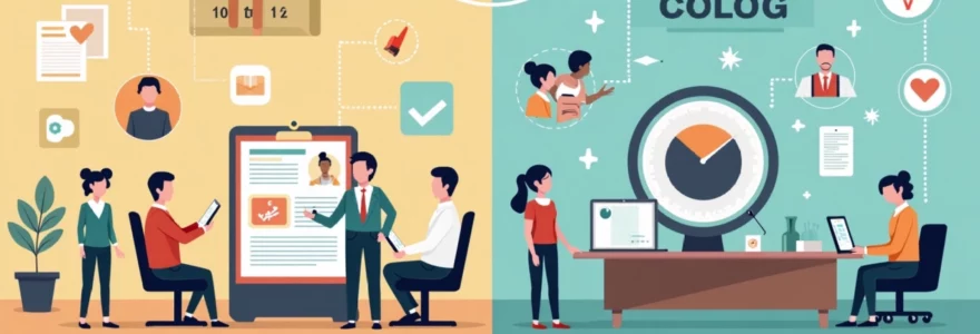 difference-sarl-et-eurl-ce-qui-change-vraiment