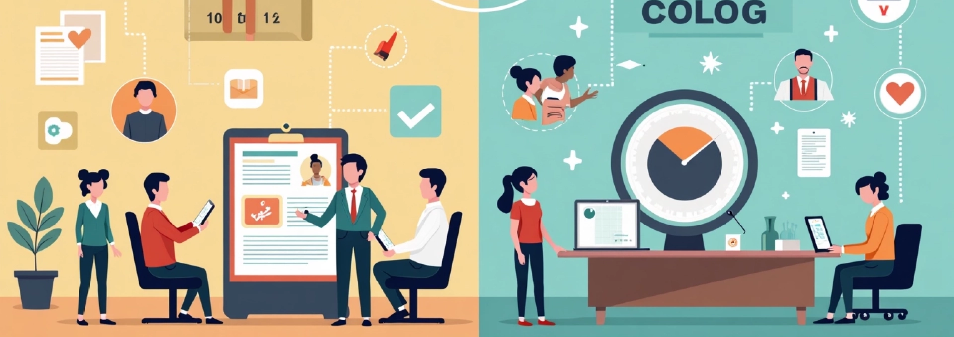 difference-sarl-et-eurl-ce-qui-change-vraiment