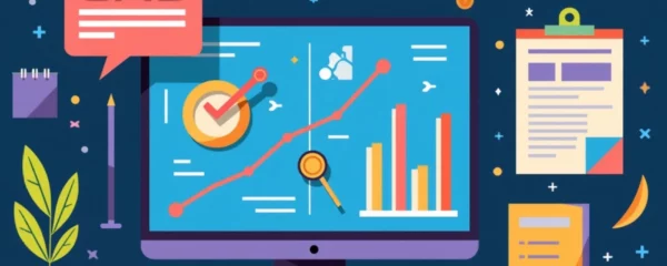 les-points-essentiels-pour-utiliser-legalstart-lors-de-la-creation-d-une-societe