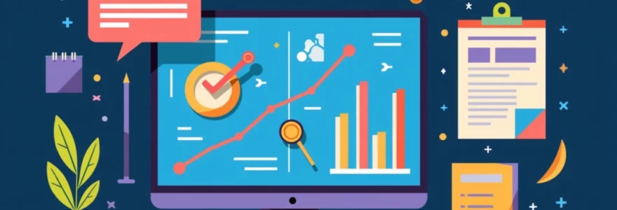 les-points-essentiels-pour-utiliser-legalstart-lors-de-la-creation-d-une-societe