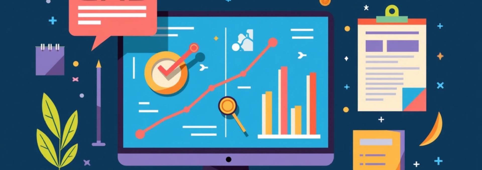 les-points-essentiels-pour-utiliser-legalstart-lors-de-la-creation-d-une-societe