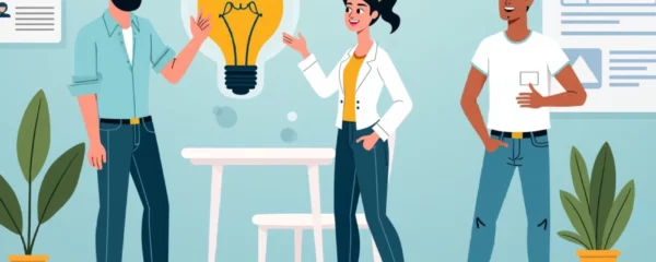 modele-lettre-option-micro-entreprise-comment-la-rediger