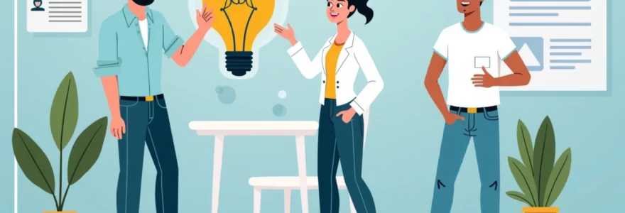 modele-lettre-option-micro-entreprise-comment-la-rediger