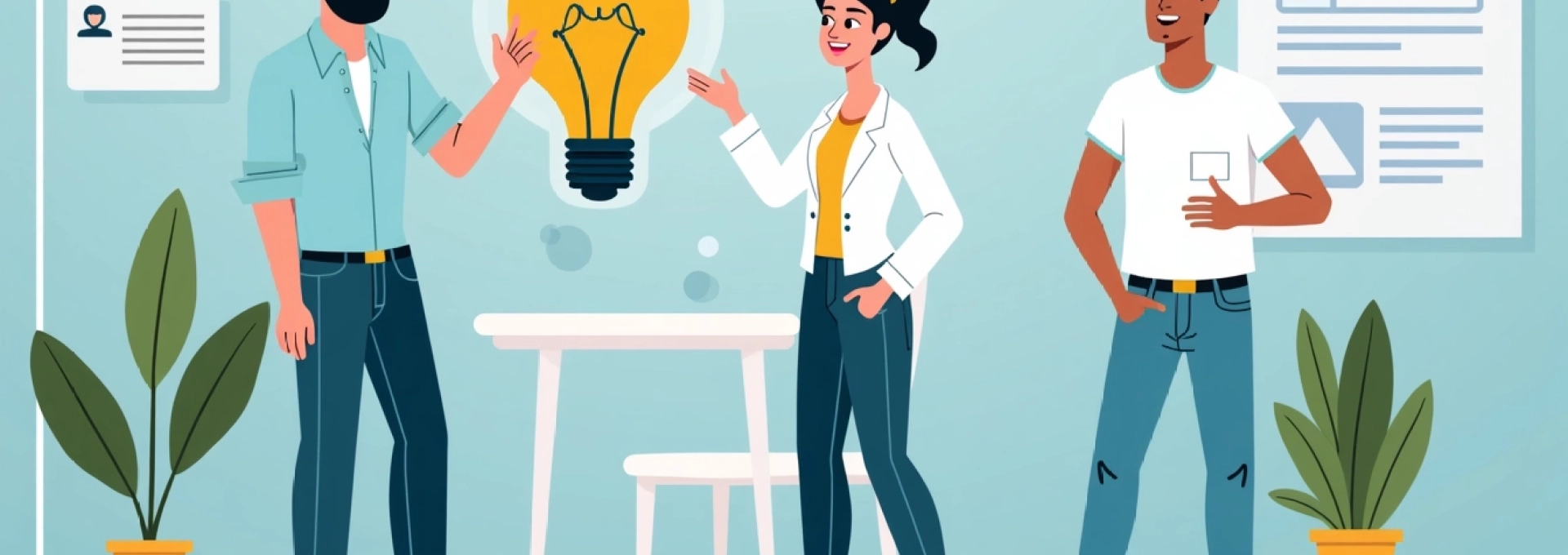 modele-lettre-option-micro-entreprise-comment-la-rediger