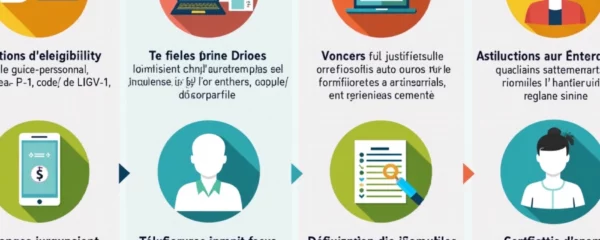 inscription-micro-entreprise-en-ligne-quelles-formalites