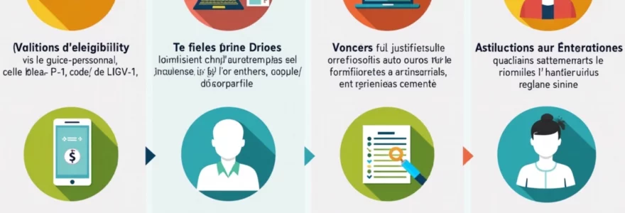 inscription-micro-entreprise-en-ligne-quelles-formalites