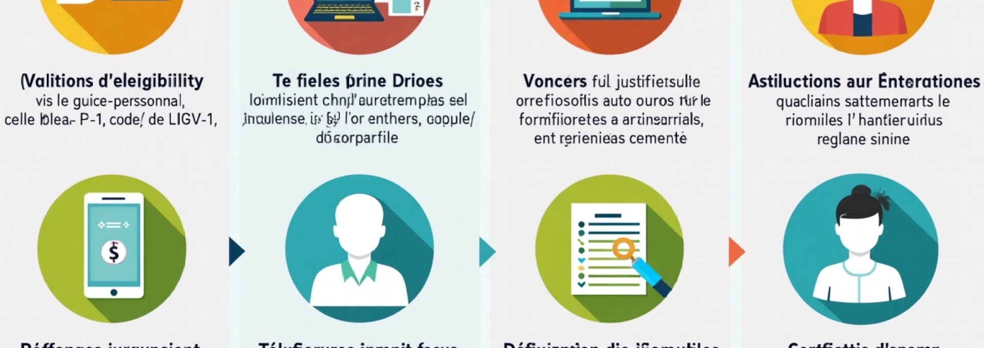 inscription-micro-entreprise-en-ligne-quelles-formalites