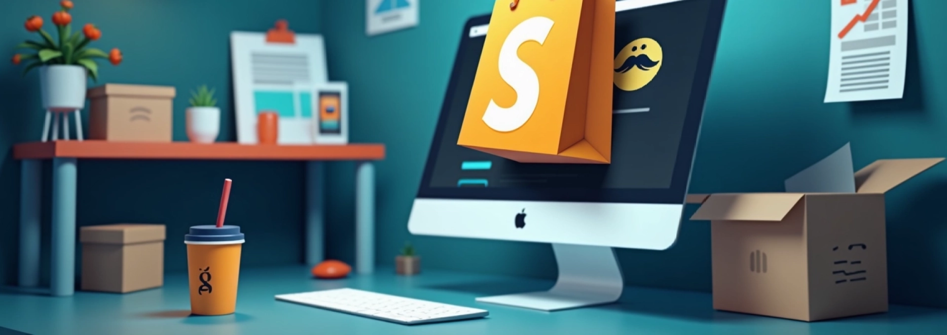 ouvrir-une-entreprise-de-dropshipping-et-construire-une-boutique-rentable