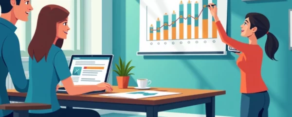 quel-est-l-impact-de-la-gestion-des-commissions-sur-la-performance-et-la-motivation-des-equipes-commerciales