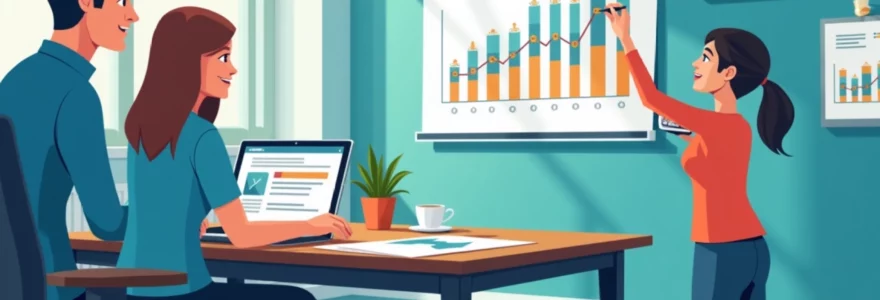 quel-est-l-impact-de-la-gestion-des-commissions-sur-la-performance-et-la-motivation-des-equipes-commerciales