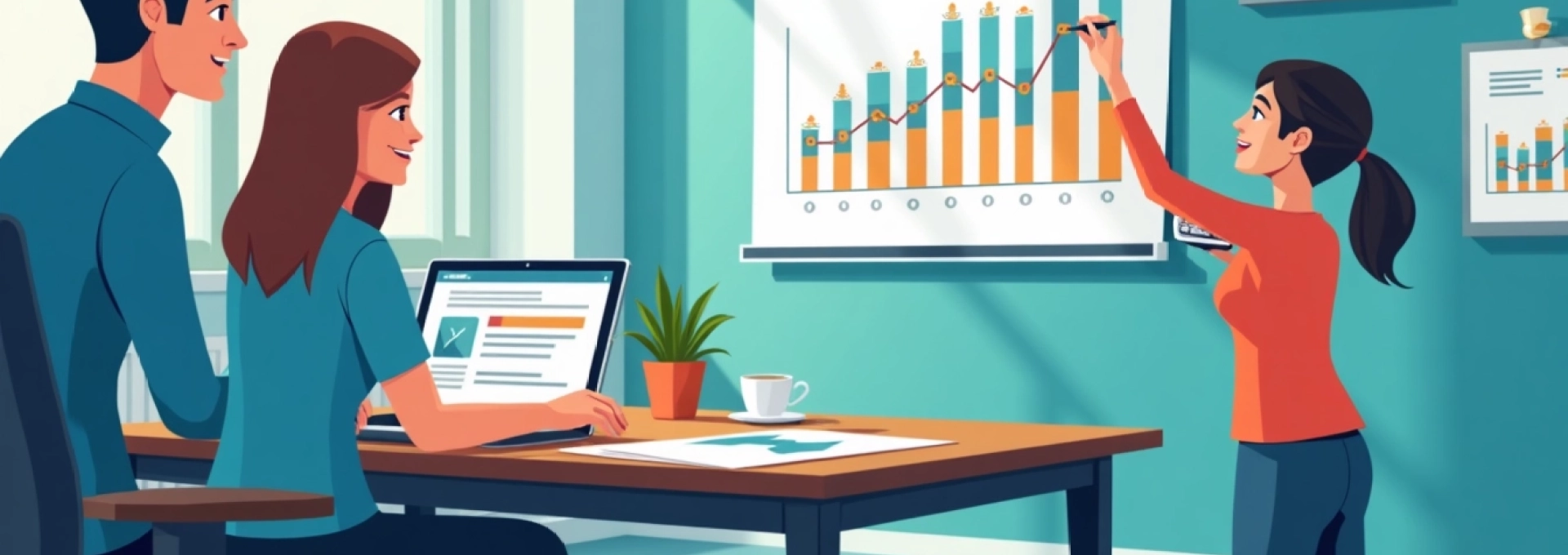 quel-est-l-impact-de-la-gestion-des-commissions-sur-la-performance-et-la-motivation-des-equipes-commerciales