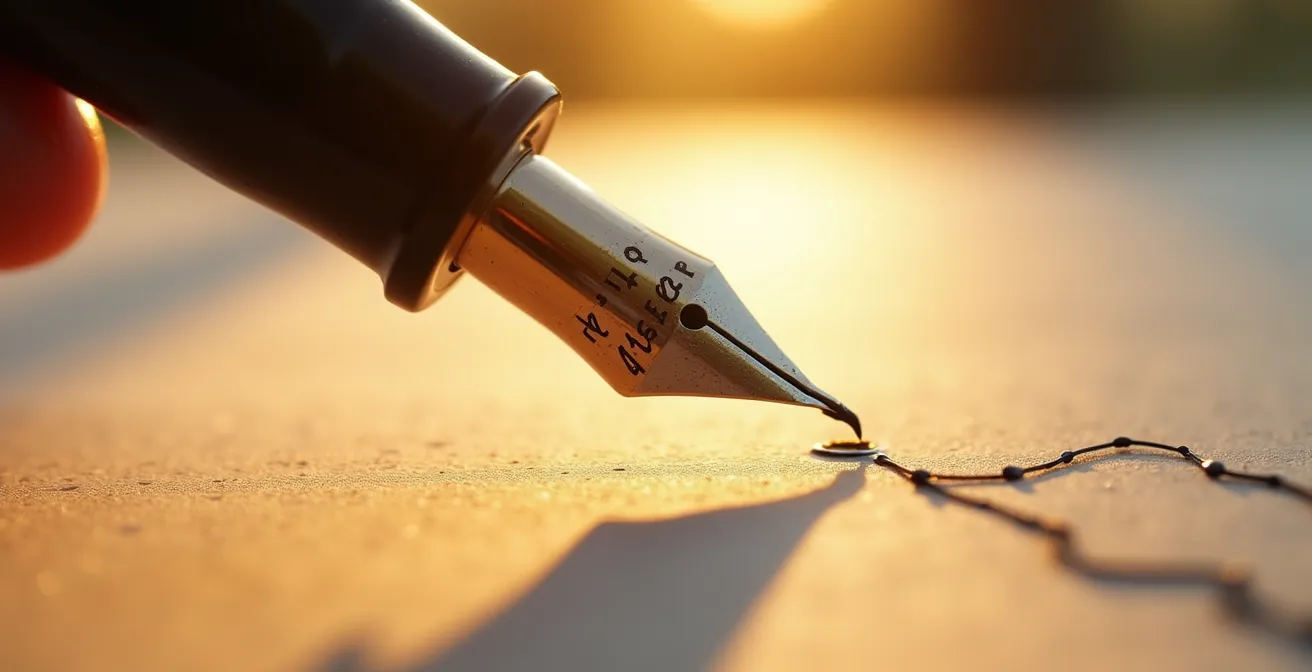 Vision macro de la croissance commerciale avec détails stratégiques