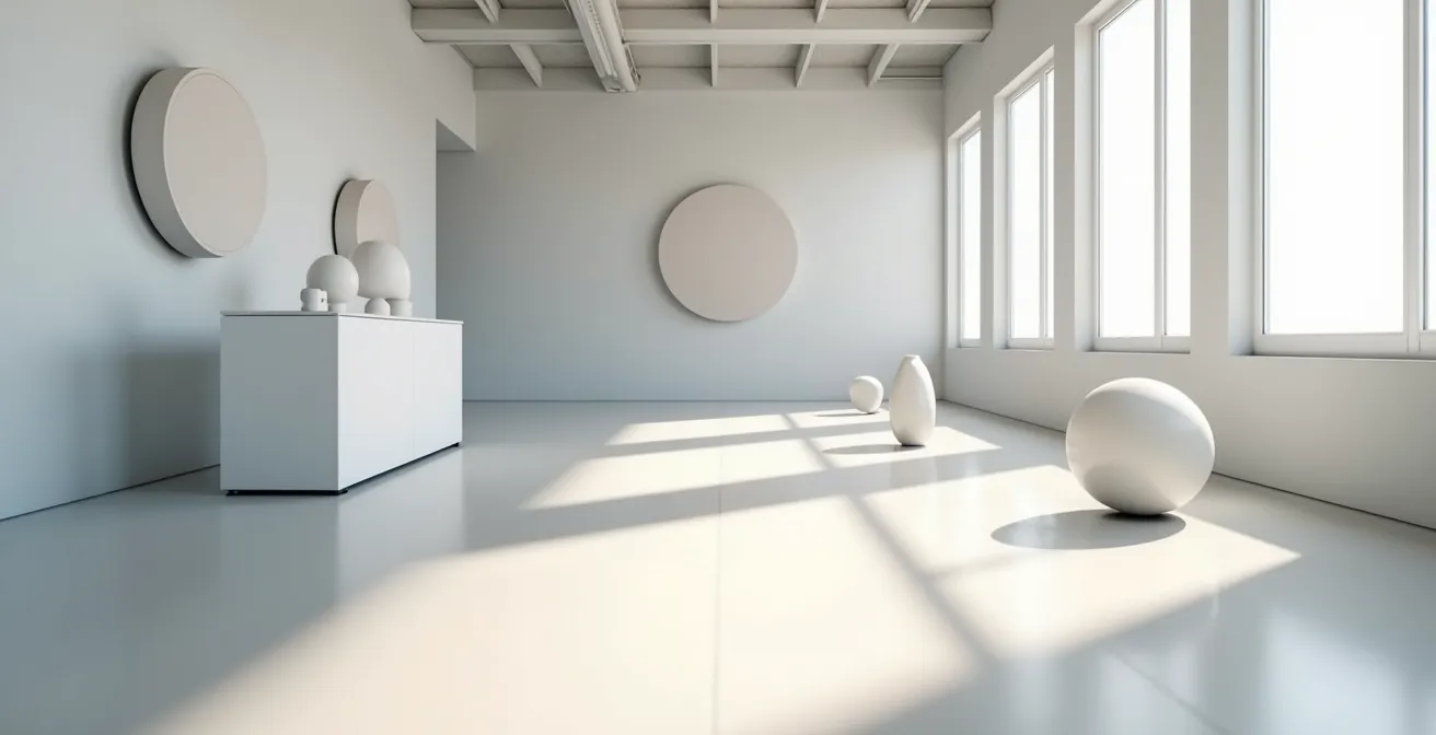 Processus de validation de paiement sécurisé avec flux simplifié